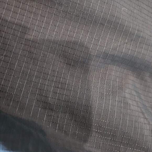 SLAM Advanced Technology Sportswear Active Board Shorts Navy Men's Size 3XL - Picture 11 of 14